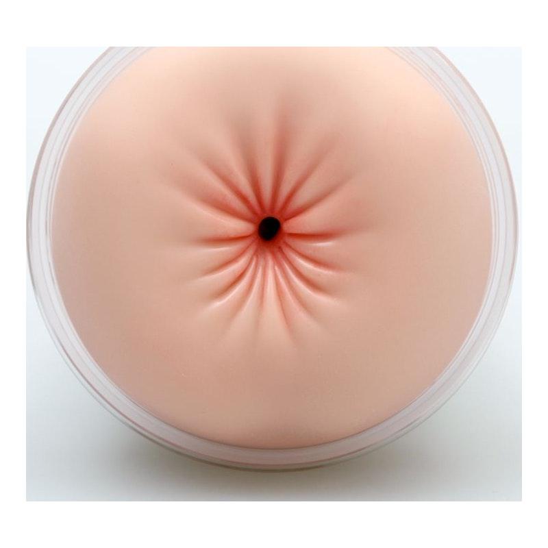 Anal Masturbator Anna - Adult Toys