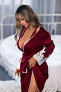 Angelina Silicone Irontech Sex Doll 165cm - Sex doll