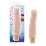 Au Naturel Home Wrecker - Naughty by Nature Adult Store