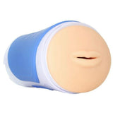 Autoblow 2XT Automatic Blowjob Machine: Size B - MASTURBATORS - PREMIUM