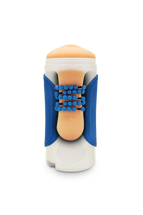 Autoblow 2XT Automatic Blowjob Machine: Size C - MASTURBATORS - PREMIUM