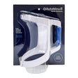 Autoblow 2XT Handle - MASTURBATORS