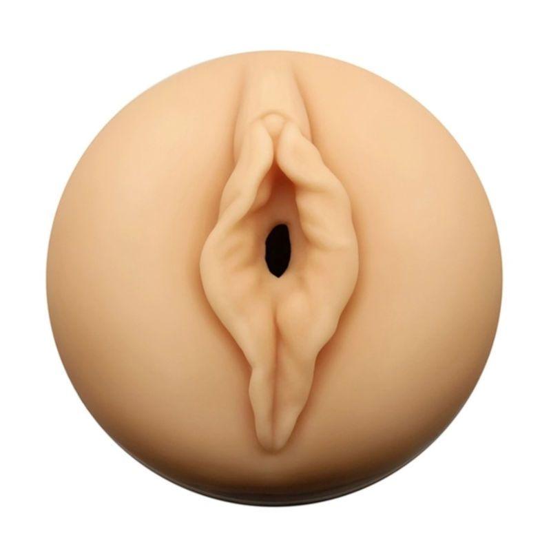 Autoblow 2XT Vagina Sleeve: Size A - MASTURBATORS - PREMIUM