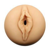 Autoblow 2XT Vagina Sleeve: Size A - MASTURBATORS - PREMIUM