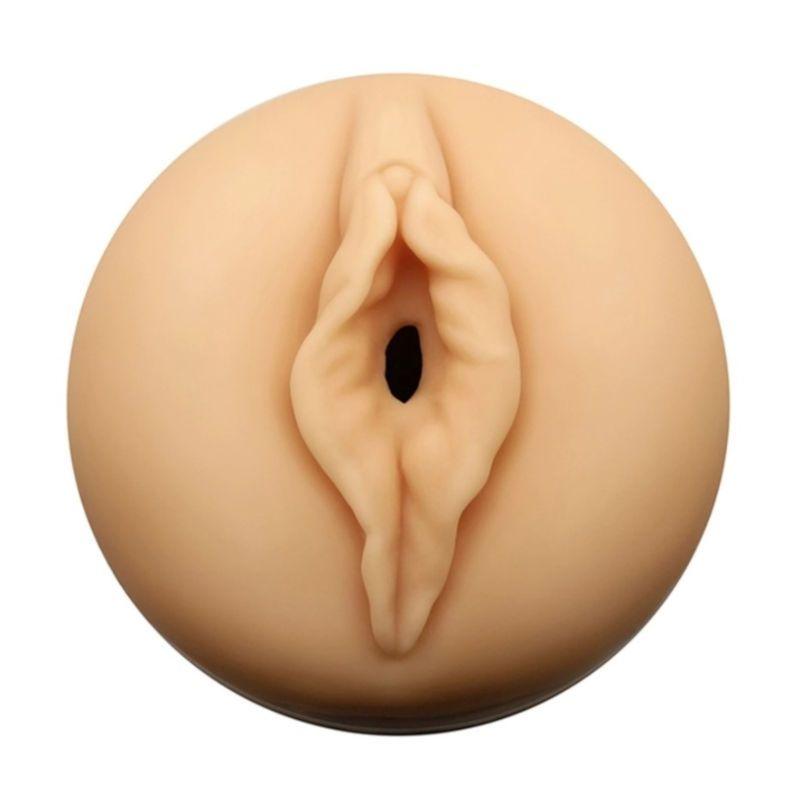 Autoblow 2XT Vagina Sleeve: Size B - Naughty by Nature Adult Store