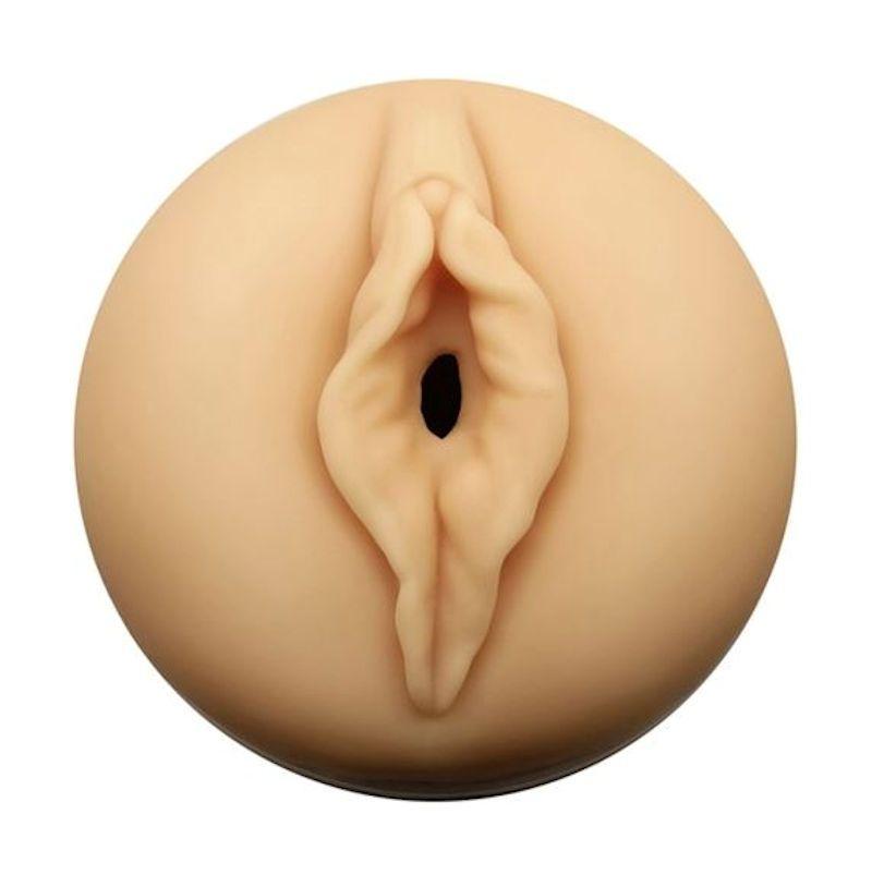 Autoblow 2XT Vagina Sleeve: Size C - MASTURBATORS - PREMIUM
