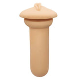 Autoblow 2XT Vagina Sleeve: Size C - Naughty by Nature Adult Store