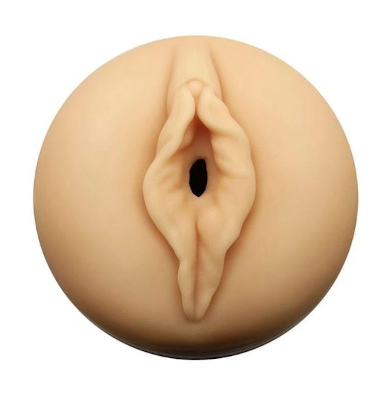 Autoblow 2XT Vagina Sleeve: Size C - Naughty by Nature Adult Store