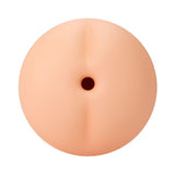 Autoblow A.I. - Anus Sleeve - MASTURBATORS - PREMIUM
