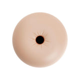 Autoblow AI Ultra Anus Sleeve - Beige - MASTURBATORS - PREMIUM