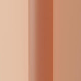 Autoblow AI Ultra Anus Sleeve - Beige - MASTURBATORS - PREMIUM