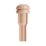 Autoblow AI Ultra Anus Sleeve - Beige - MASTURBATORS - PREMIUM