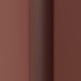 Autoblow AI Ultra Anus Sleeve - Brown - MASTURBATORS - PREMIUM