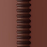 Autoblow AI Ultra Mouth Sleeve - Brown - MASTURBATORS - PREMIUM