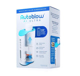 Autoblow AI Ultra - Naughty by Nature Adult Store