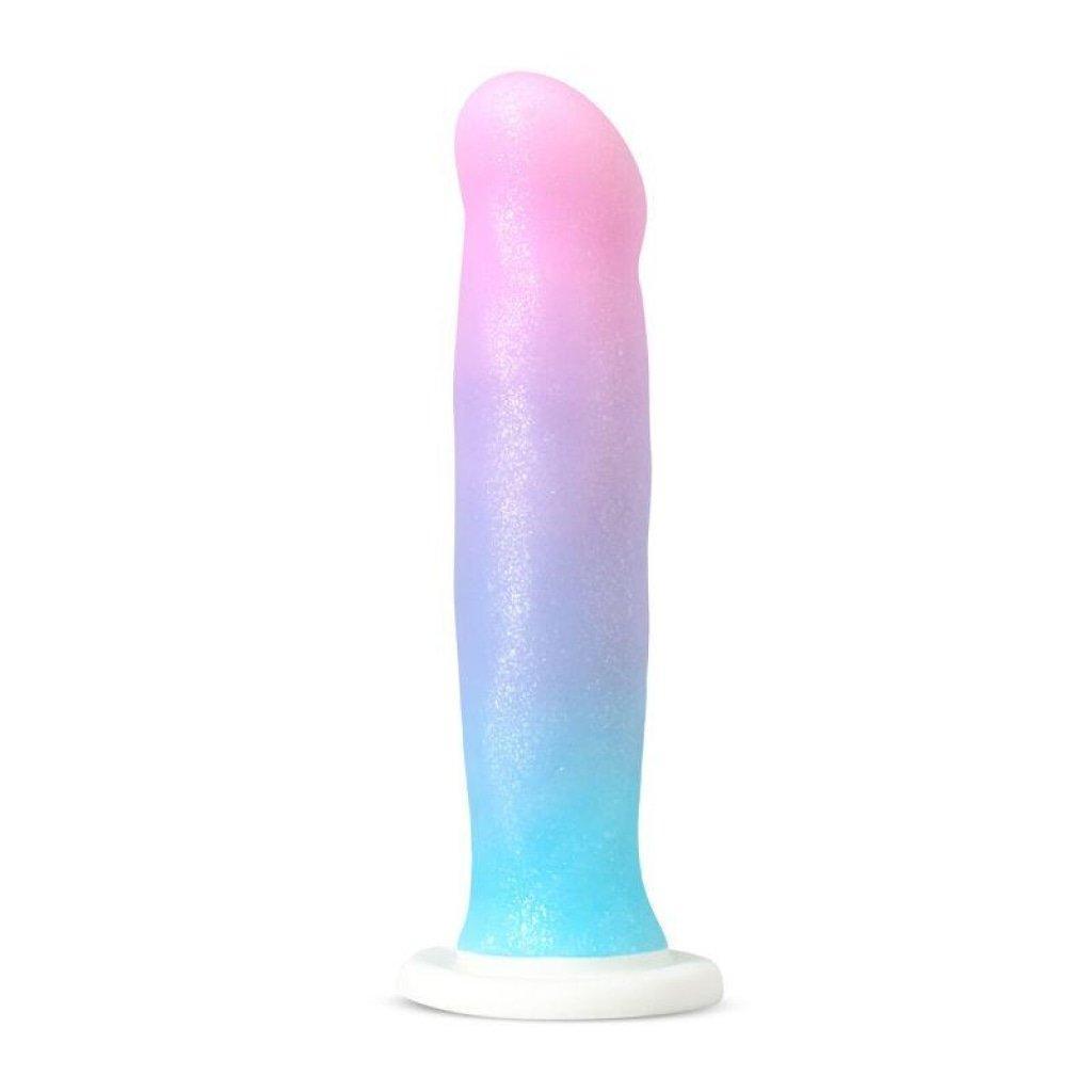 Avant D17 Lucky Silicone Dildo - Adult Toys