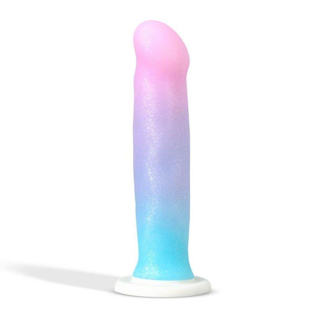 Avant D17 Lucky Silicone Dildo - Adult Toys