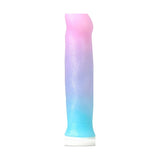 Avant D17 Lucky Silicone Dildo - Adult Toys