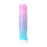 Avant D17 Lucky Silicone Dildo - Adult Toys