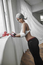 Ayumi I - Cup Irontech Sex Doll 158cm - Sex doll