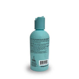 B - LUVD Hybrid Lubricant 118 Milliliters Bottle for Smooth Comfort - LOTIONS & LUBES