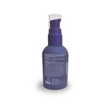 B - LUVD Prolong Spray Male Desensitising Spray 59 Ml Bottle - ENHANCERS