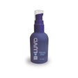 B - LUVD Prolong Spray Male Desensitising Spray 59 Ml Bottle - ENHANCERS