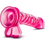 B Yours Basic 8 Pink - Adult Toys