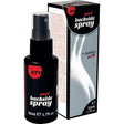 Backside Spray 50ml - Naughty by Nature Adult Store