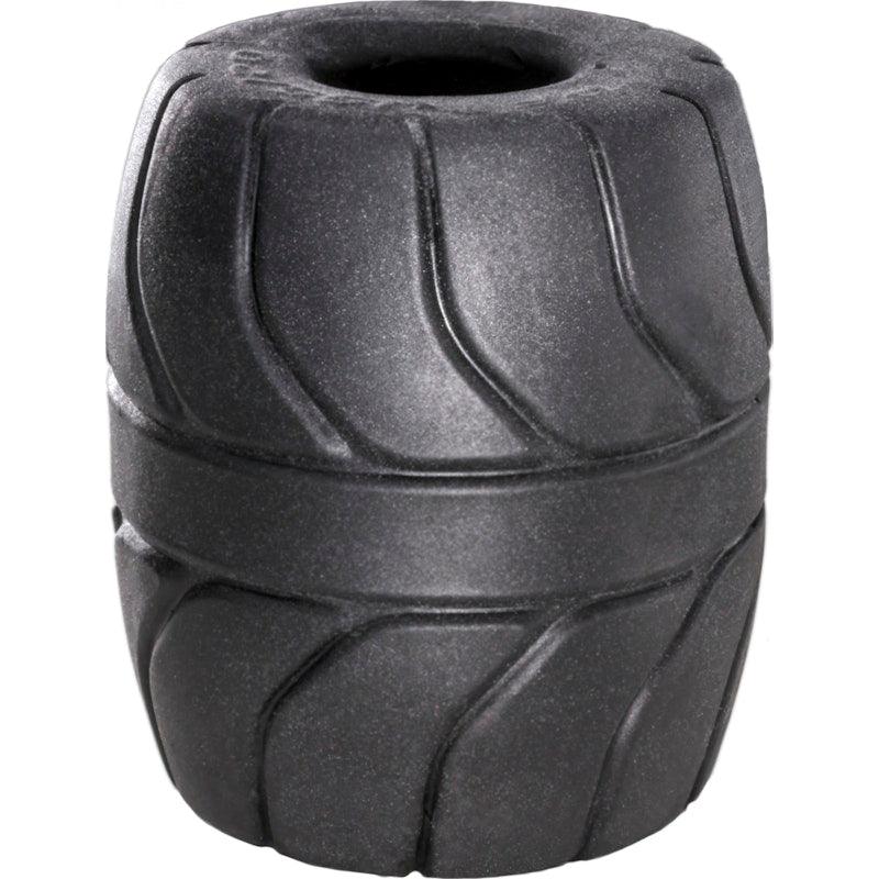 Ball Stretcher 2in SilaSkin - Adult Toys