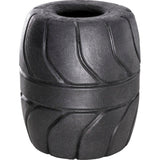 Ball Stretcher 2in SilaSkin - Adult Toys