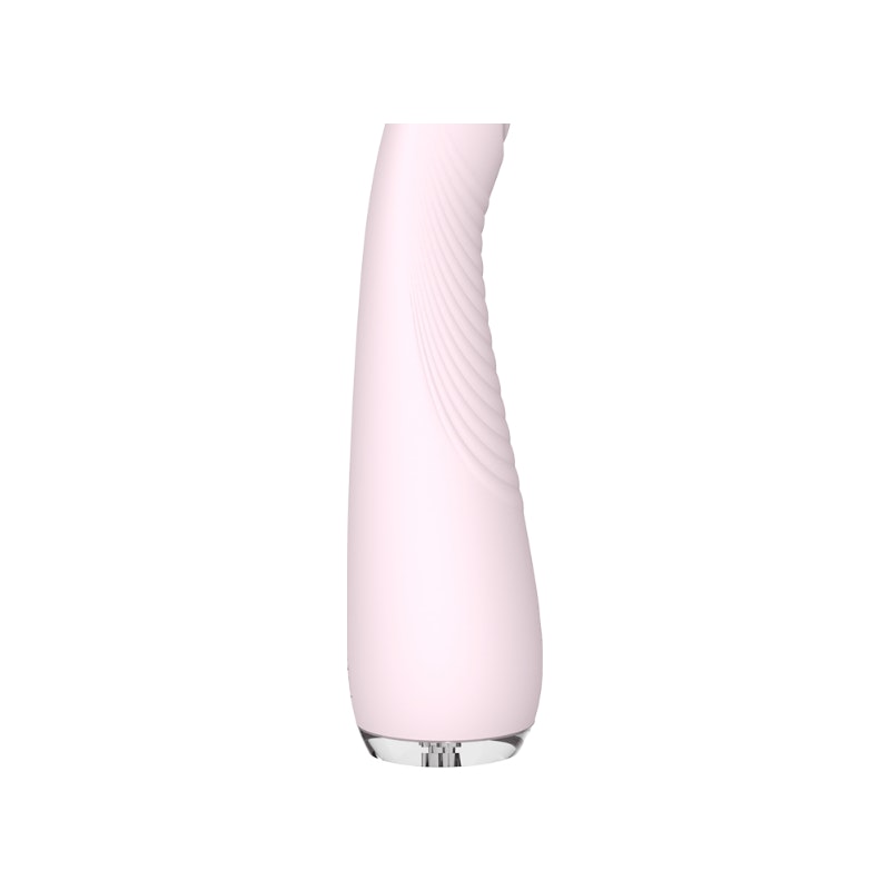 Balle Massager Orchid - Adult Toys