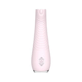 Balle Massager Orchid - Adult Toys