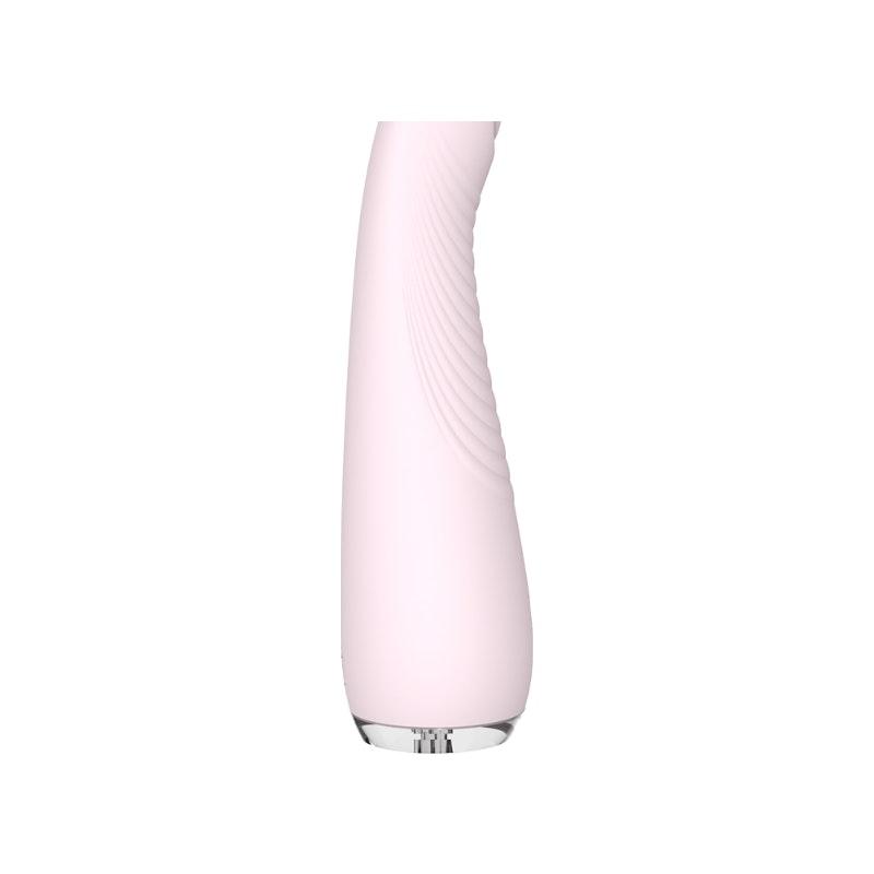 Balle Massager Orchid - Adult Toys