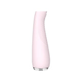 Balle Massager Orchid - Adult Toys