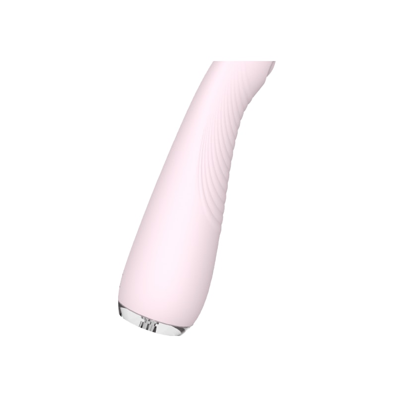 Balle Massager Orchid - Adult Toys