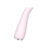 Balle Massager Orchid - Adult Toys