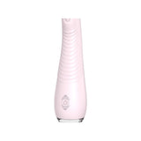 Balle Massager Orchid - Adult Toys