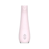 Balle Massager Orchid - Adult Toys