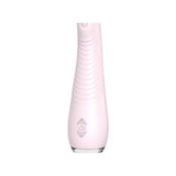 Balle Massager Orchid - Naughty by Nature Adult Store