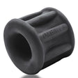 Baller Centre Squeeze Ball Stretcher Night - Adult Toys