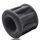 Baller Centre Squeeze Ball Stretcher Night - Adult Toys