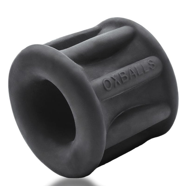 Baller Centre Squeeze Ball Stretcher Night - Adult Toys