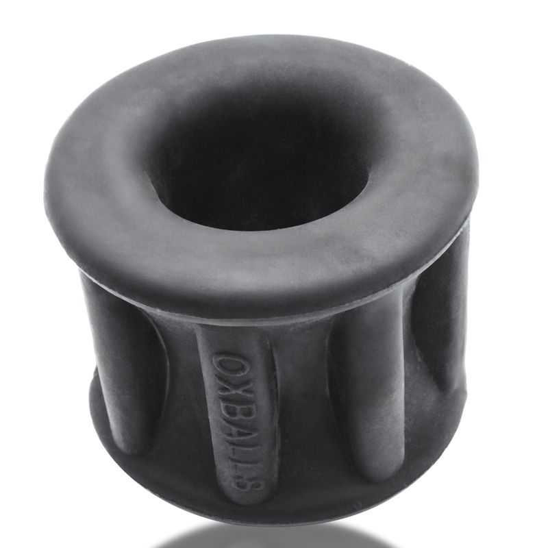 Baller Centre Squeeze Ball Stretcher Night - Adult Toys