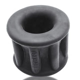 Baller Centre Squeeze Ball Stretcher Night - Adult Toys