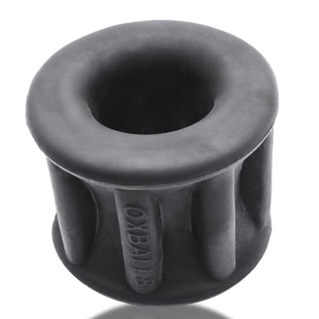 Baller Centre Squeeze Ball Stretcher Night - Adult Toys