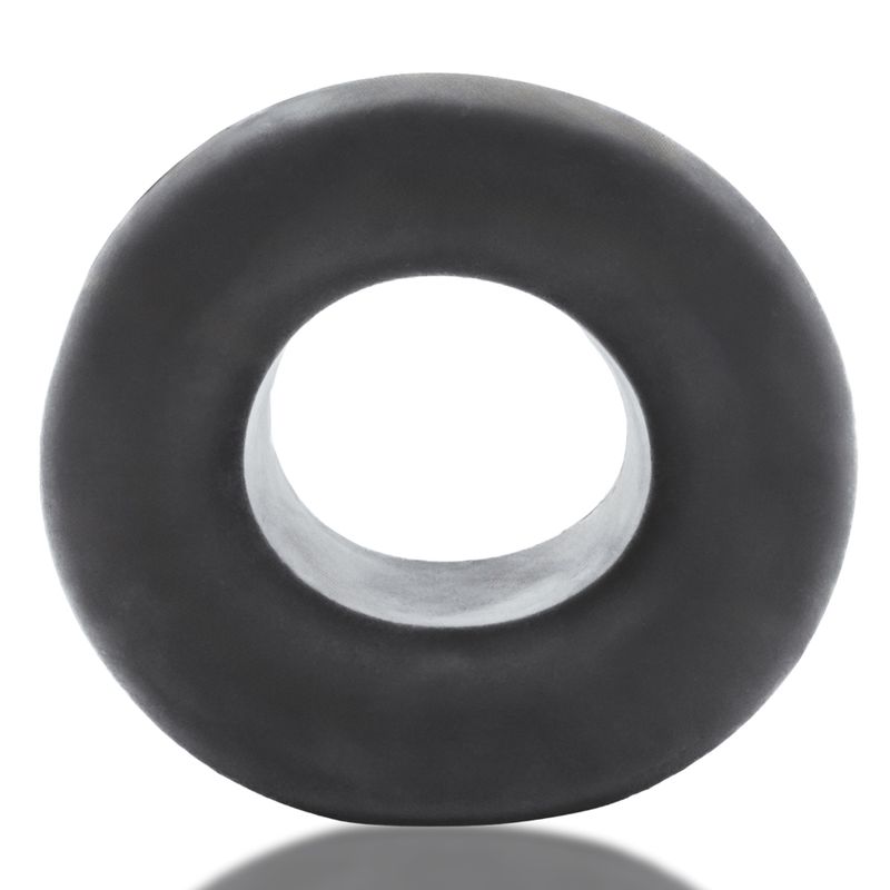 Baller Centre Squeeze Ball Stretcher Night - Adult Toys