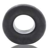 Baller Centre Squeeze Ball Stretcher Night - Adult Toys
