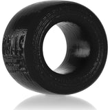 Balls T Ballstretcher Black - Adult Toys