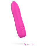 Bcute Infinite Heat Classic Sunset Pink - Adult Toys